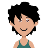 avatar de l'utilisateur