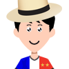 avatar de l'utilisateur