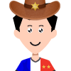 avatar de l'utilisateur