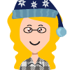 avatar de l'utilisateur