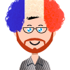 avatar de l'utilisateur