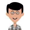 avatar de l'utilisateur