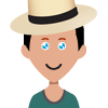 avatar de l'utilisateur