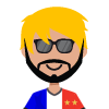 avatar de l'utilisateur