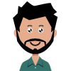 avatar de l'utilisateur
