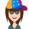 avatar de l'utilisateur