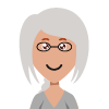 avatar de l'utilisateur