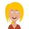 avatar de l'utilisateur