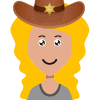 avatar de l'utilisateur