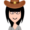 avatar de l'utilisateur