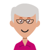 avatar de l'utilisateur