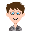avatar de l'utilisateur