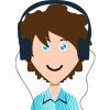 avatar de l'utilisateur