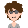 avatar de l'utilisateur