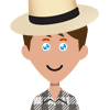 avatar de l'utilisateur