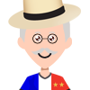 avatar de l'utilisateur