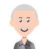 avatar de l'utilisateur