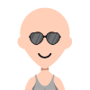 avatar de l'utilisateur