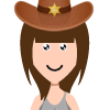 avatar de l'utilisateur