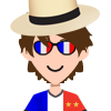 avatar de l'utilisateur