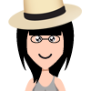 avatar de l'utilisateur