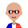 avatar de l'utilisateur