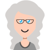 avatar de l'utilisateur
