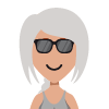 avatar de l'utilisateur