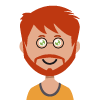 avatar de l'utilisateur