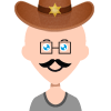 avatar de l'utilisateur