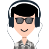 avatar de l'utilisateur
