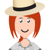 avatar de l'utilisateur