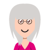 avatar de l'utilisateur