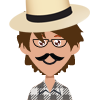 avatar de l'utilisateur