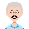 avatar de l'utilisateur