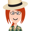 avatar de l'utilisateur