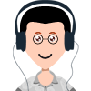 avatar de l'utilisateur