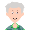 avatar de l'utilisateur