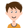 avatar de l'utilisateur