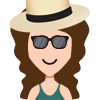 avatar de l'utilisateur