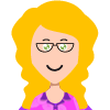 avatar de l'utilisateur