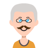 avatar de l'utilisateur