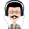 avatar de l'utilisateur