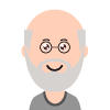 avatar de l'utilisateur