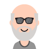 avatar de l'utilisateur