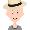 avatar de l'utilisateur