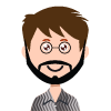 avatar de l'utilisateur