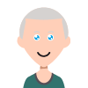 avatar de l'utilisateur