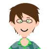 avatar de l'utilisateur