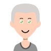 avatar de l'utilisateur